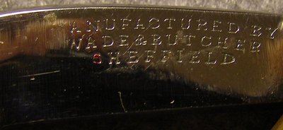 w&b_chinese_08-2.JPG