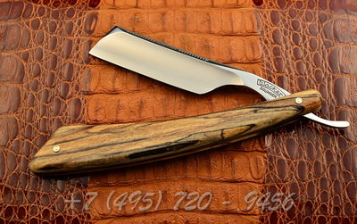 1073.JPG (176.33 КБ) 13290 просмотров 1073.JPG