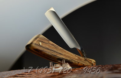 1073_6.JPG (61.22 КБ) 13290 просмотров 1073_6.JPG