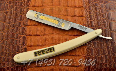 9106.JPG (197.02 КБ) 13280 просмотров 9106.JPG