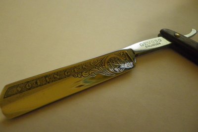 IMGP1642.JPG (82.21 КБ) 14732 просмотра IMGP1642.JPG