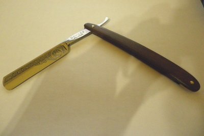 IMGP1645.JPG (69.36 КБ) 14732 просмотра IMGP1645.JPG