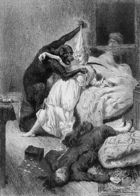 Daniel_Urrabieta_y_Vierge_-_The_Murders_in_the_Rue_Morgue .jpg