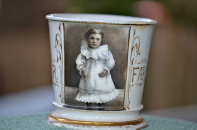 $T2eC16FHJHgE9n0yDjgwBQlFBKcNIw~~60_57.JPG (147.71 КБ) 13166 просмотров $T2eC16FHJHgE9n0yDjgwBQlFBKcNIw~~60_57.JPG