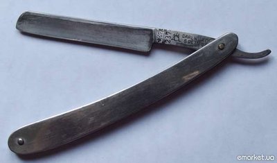 11.jpg (15.64 КБ) 13192 просмотра 11.jpg