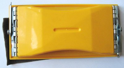 14.jpg (53.47 КБ) 16140 просмотров 14.jpg