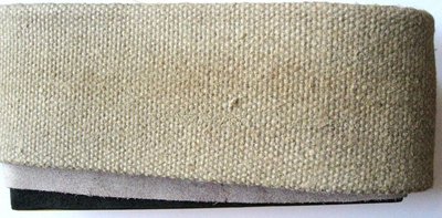 15.jpg (125.15 КБ) 16146 просмотров 15.jpg