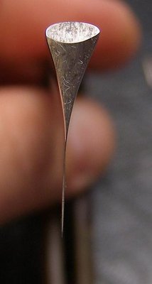 cast_04.JPG