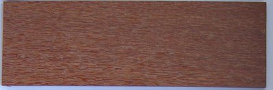 leopardwood_01.JPG