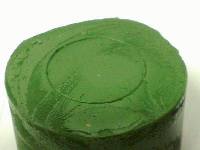 ГОИ.jpg (143.74 КБ) 26761 просмотр ГОИ.jpg