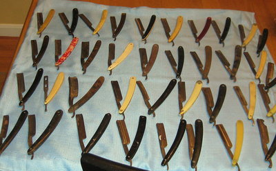 Сафети.jpg (190.12 КБ) 14790 просмотров Сафети.jpg