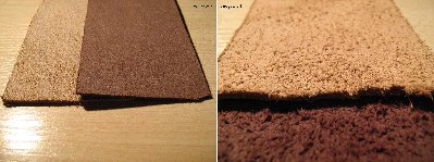 skin.jpg (251.78 КБ) 26941 просмотр skin.jpg