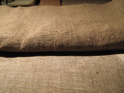 linen.jpg (240.41 КБ) 26921 просмотр linen.jpg