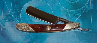 5c4e7d1b0144.jpg (137.13 КБ) 15300 просмотров 5c4e7d1b0144.jpg