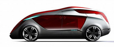 toyota-3.jpg (54.41 КБ) 10430 просмотров toyota-3.jpg