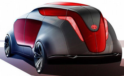 toyota-minivan-2.jpg (84.92 КБ) 10423 просмотра toyota-minivan-2.jpg