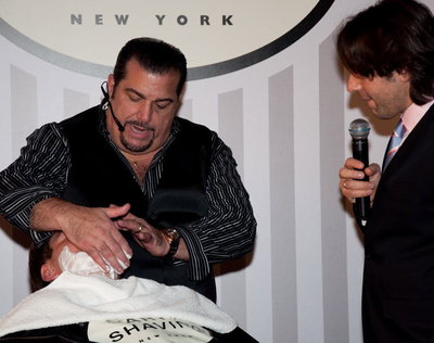 Арт_оф_развод.jpg (65.68 КБ) 11944 просмотра Арт_оф_развод.jpg