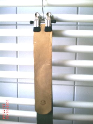 Front.JPG (218.51 КБ) 26906 просмотров Front.JPG