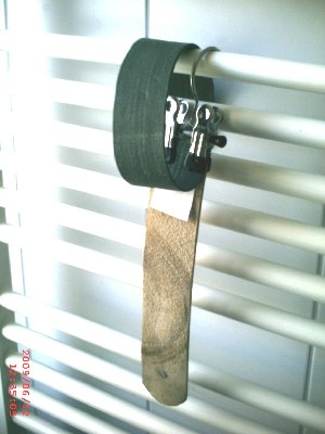 Back.JPG (222.44 КБ) 26916 просмотров Back.JPG