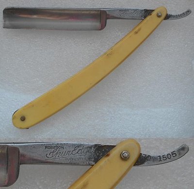 ShureEdge_robeson_1.JPG (99.18 КБ) 14496 просмотров ShureEdge_robeson_1.JPG