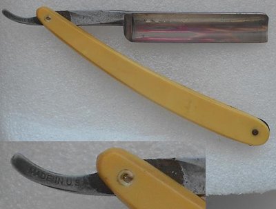 ShureEdge_robeson_2.JPG (87.61 КБ) 14595 просмотров ShureEdge_robeson_2.JPG