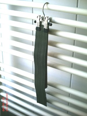 Textile.JPG (235.16 КБ) 26926 просмотров Textile.JPG