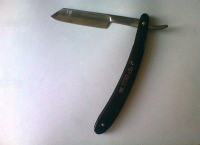 Фото0246.jpg (133.42 КБ) 34095 просмотров Фото0246.jpg