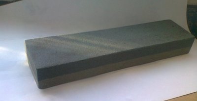 Фото0249.jpg (207.17 КБ) 34000 просмотров Фото0249.jpg