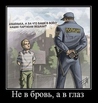 getImage.jpg