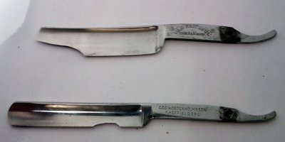 20121207_095214.jpg