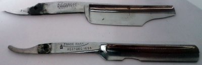 20121207_095229.jpg