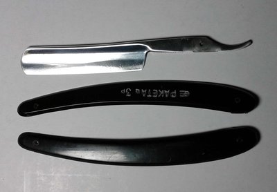 20121207_100732.jpg