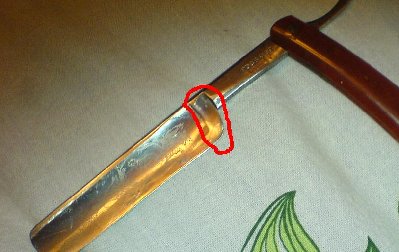 1.JPG (63.44 КБ) 21341 просмотр 1.JPG