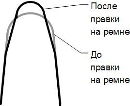 Кромка после правки.jpg