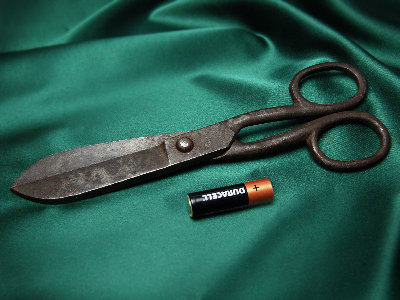 DSC_1721.jpg (388.39 КБ) 10893 просмотра DSC_1721.jpg