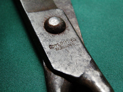 DSC_1729.jpg (1.06 МБ) 10905 просмотров DSC_1729.jpg