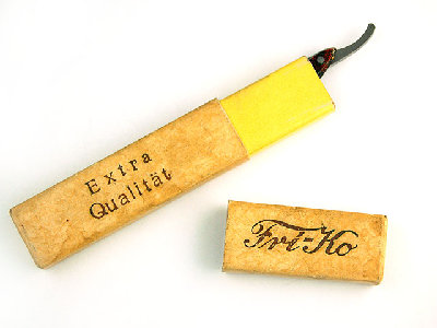 DSC_1147.jpg (69.93 КБ) 6901 просмотр DSC_1147.jpg