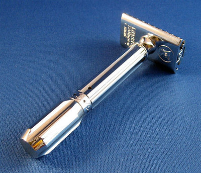 Megress-double-edged-safety-razor.jpg