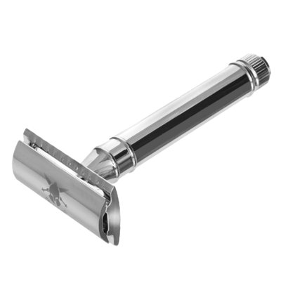 225850-DEFAULT-L.jpg (45.43 КБ) 43984 просмотра 225850-DEFAULT-L.jpg