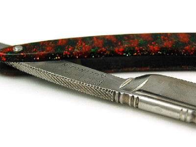 DSC_1149.jpg (62.42 КБ) 7816 просмотров DSC_1149.jpg