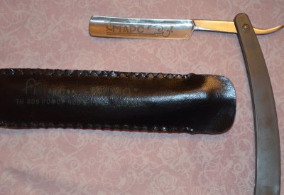 1.jpg (187.5 КБ) 8651 просмотр 1.jpg