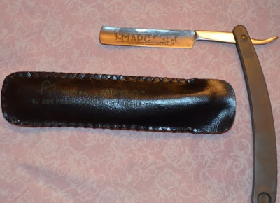 2.jpg (201.43 КБ) 8639 просмотров 2.jpg