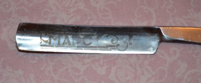 3.jpg (201.27 КБ) 8639 просмотров 3.jpg