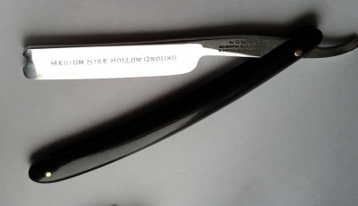 20121222_092813.jpg