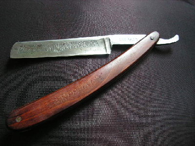 PICT0021.JPG (108.14 КБ) 10152 просмотра PICT0021.JPG