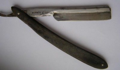 Acier_04.JPG