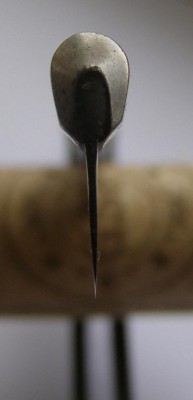 Acier_05.JPG
