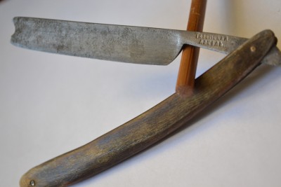 DSC_0475.JPG (168.57 КБ) 13380 просмотров DSC_0475.JPG