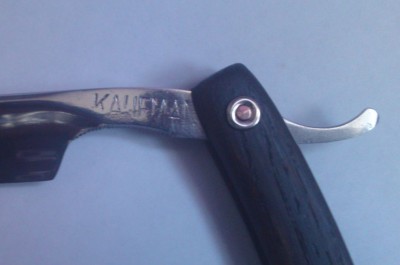 Клеймо 2.JPG (52.85 КБ) 21087 просмотров Клеймо 2.JPG