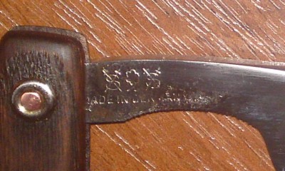 Клеймо.JPG (98.46 КБ) 18138 просмотров Клеймо.JPG